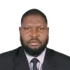 Musa Jimoh