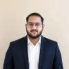 Akash Chawla