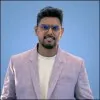 Subham Sadhukhan