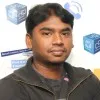 Sadashivam Velu
