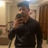 Siddharth Mane