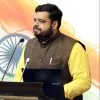 Gunjankumar Mehta