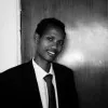 Jafer Sadenur