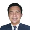 JAY SEÑO