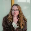 Ellie Starkey