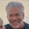 Bob Matossian