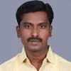 suresh kumar rajanderan