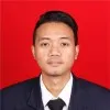 HERI SANTOSO