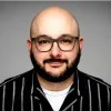 Seth Polcari
