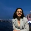 PINAR DALKIRAN GÜNAYDIN