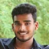 Bhanuchandar Reddy Yalaka