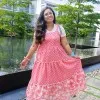 Jaya Bhavana Kola