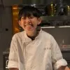 Janice Tan