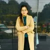 Shivani Chaudhary
