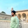 alakunta rajesh