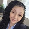 Tammie Gibson