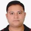 Amod Jukar