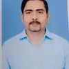 Arun Gaur