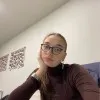 Mariam Lomidze