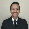 Gustavo De Oliveira da Silva