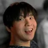 Kakeru Ishii