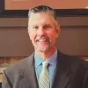 Steve Steiner