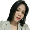 Agnes Claire Pogoy
