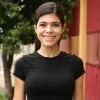 Aline Moreira da Silva