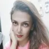 Sana Saleem