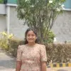 Vanitha sakthivel