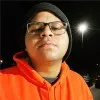 Ender Reyes Gonzalez
