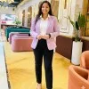 VAISHNAVI KANDEKAR