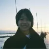 Masaki Tsuda
