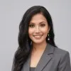 Sharmila Barua