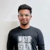 Hari Haran