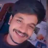 SATHVIK RAJU POTHUMANCH