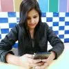 Medha Kumari