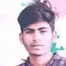 Akash Kolhe
