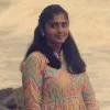 SRINIDHI