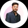 Khushal Nirwan