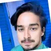 Faran Afzal