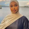 Fatuma Mohamud