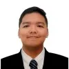 Andre Cornejo