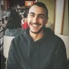 Kareem Youssef
