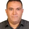 Ahmed Ibrahim