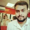Nilesh Vishwakarma
