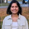 Parvathy Shine