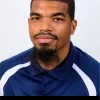 Christopher Tucker