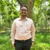 Manohar Nayak