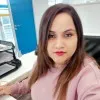Shazia Sarjoo
